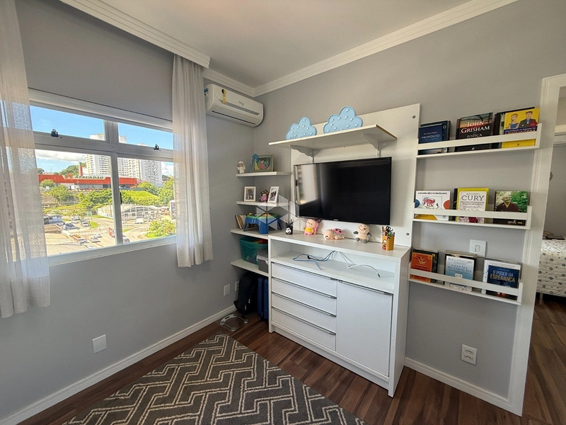 null: 25ª foto da galeria de imagens do imóvel