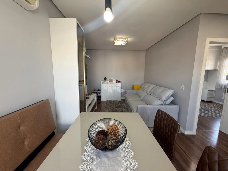 null: 4ª foto da galeria de imagens do imóvel