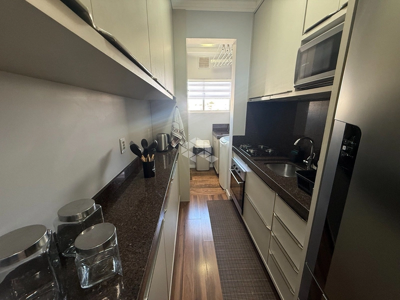 null: 28ª foto da galeria de imagens do imóvel