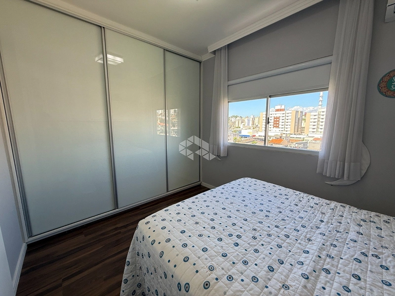 null: 21ª foto da galeria de imagens do imóvel