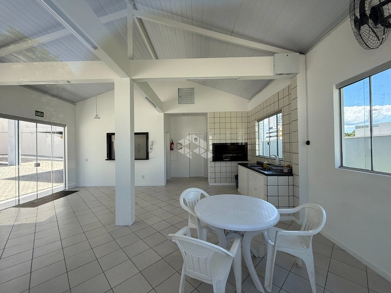 null: 27ª foto da galeria de imagens do imóvel