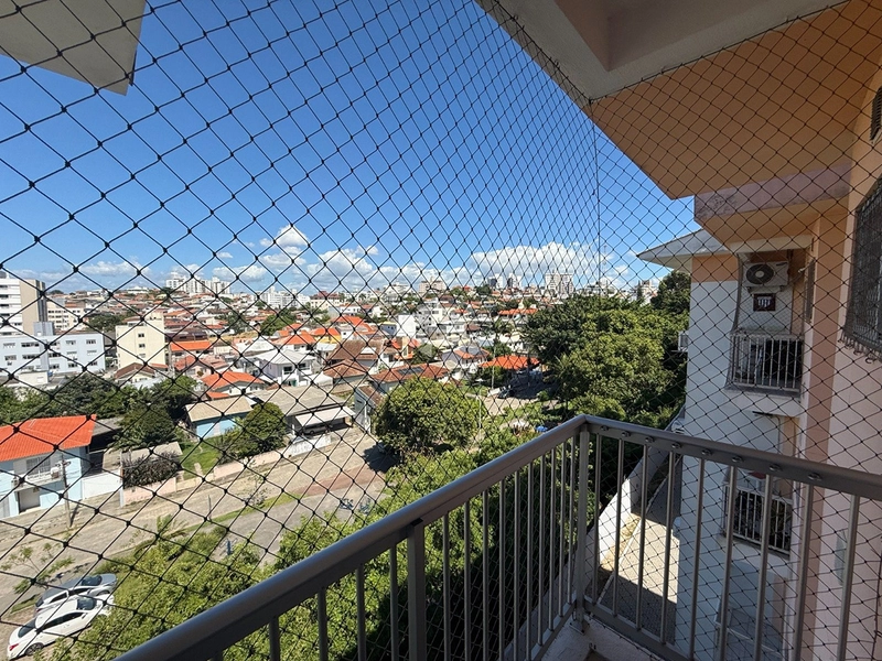 null: 3ª foto da galeria de imagens do imóvel