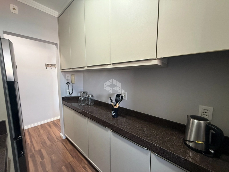 null: 17ª foto da galeria de imagens do imóvel