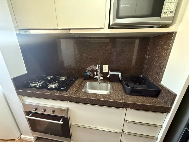 null: 24ª foto da galeria de imagens do imóvel