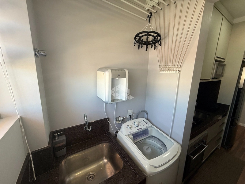 null: 15ª foto da galeria de imagens do imóvel