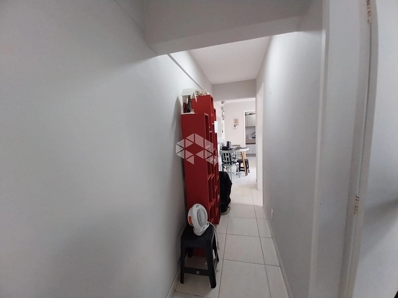 null: 25ª foto da galeria de imagens do imóvel