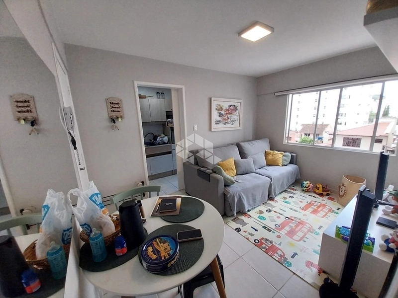 null: 23ª foto da galeria de imagens do imóvel