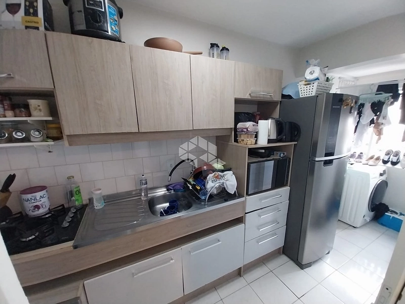 null: 16ª foto da galeria de imagens do imóvel