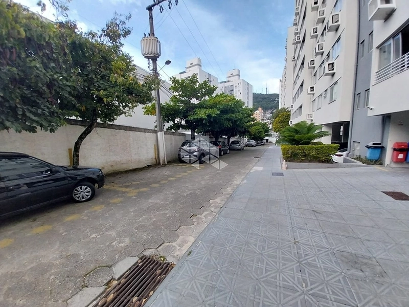 null: 8ª foto da galeria de imagens do imóvel