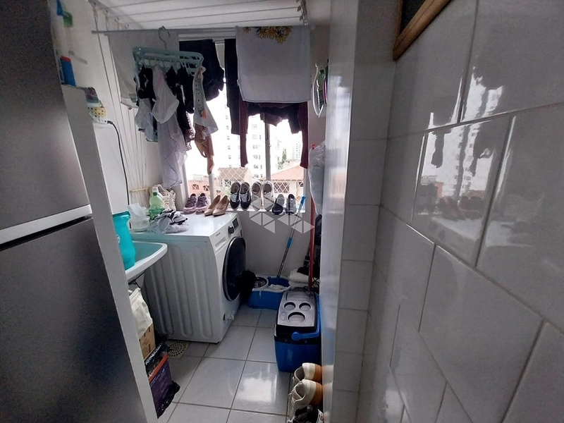 null: 11ª foto da galeria de imagens do imóvel