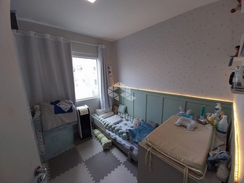 null: 12ª foto da galeria de imagens do imóvel