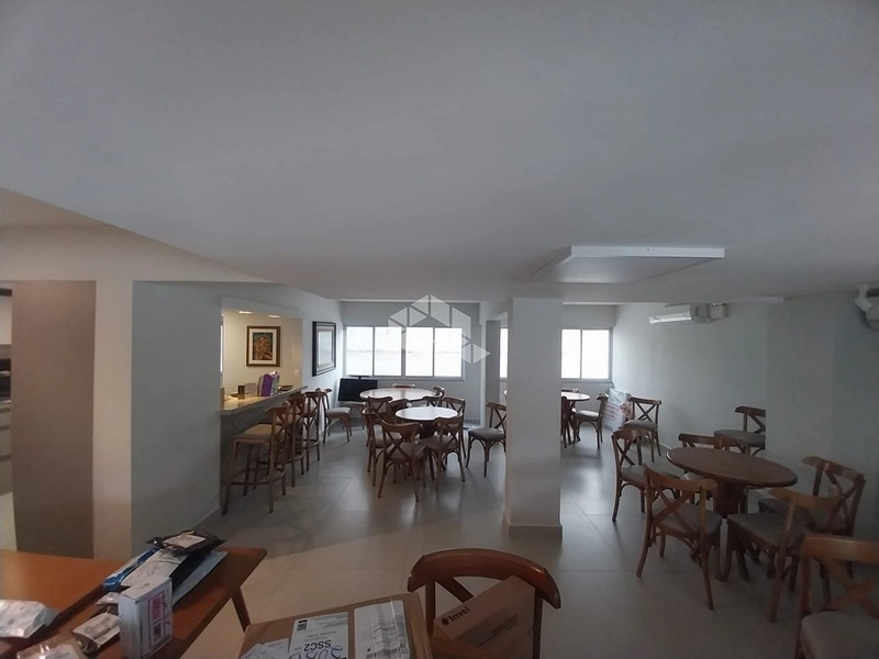 null: 4ª foto da galeria de imagens do imóvel