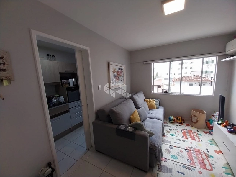 null: 19ª foto da galeria de imagens do imóvel