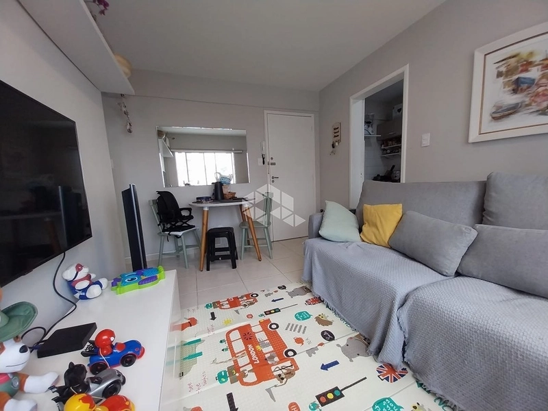 null: 10ª foto da galeria de imagens do imóvel