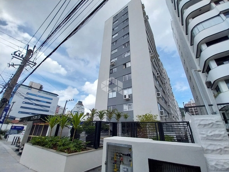 null: 20ª foto da galeria de imagens do imóvel