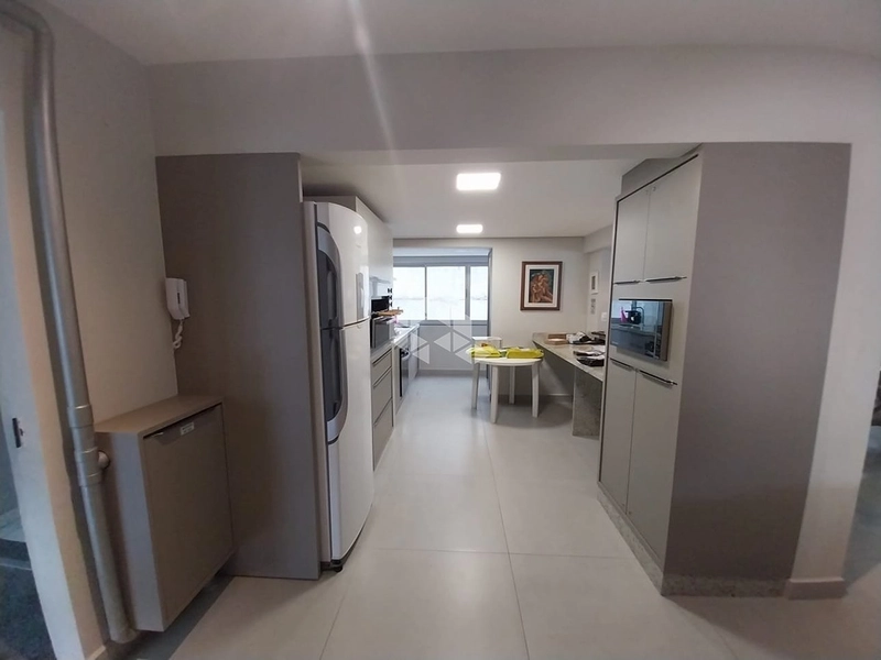 null: 7ª foto da galeria de imagens do imóvel