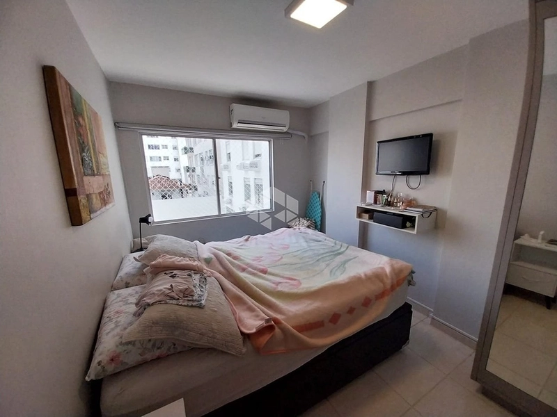 null: 22ª foto da galeria de imagens do imóvel