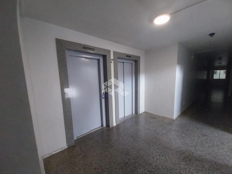 null: 15ª foto da galeria de imagens do imóvel