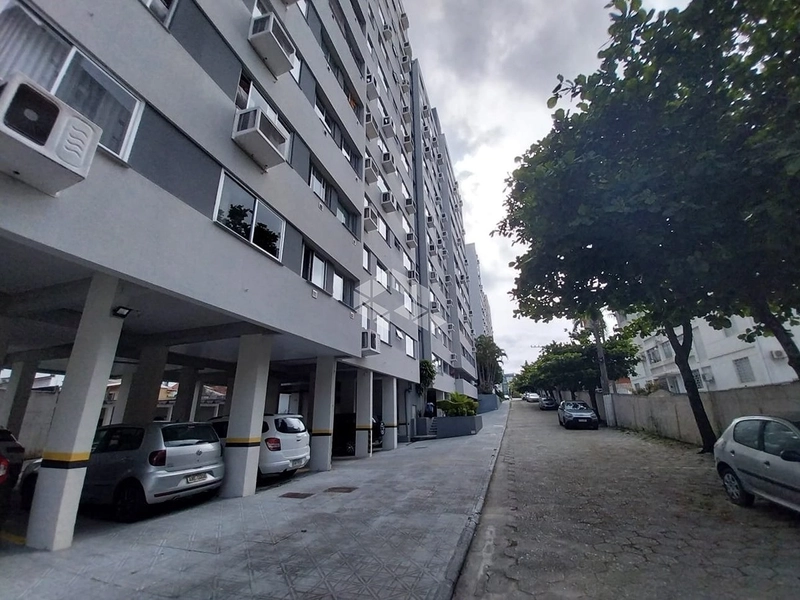 null: 3ª foto da galeria de imagens do imóvel