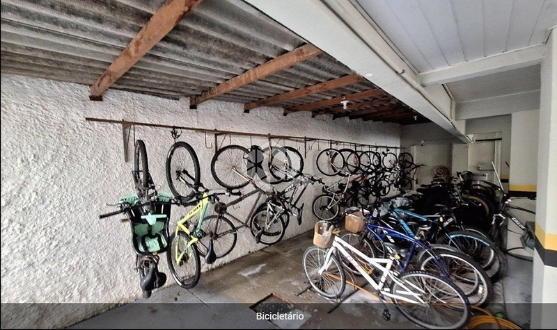 null: 2ª foto da galeria de imagens do imóvel