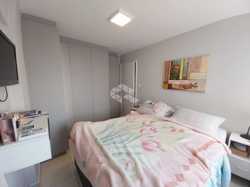 null: 18ª foto da galeria de imagens do imóvel