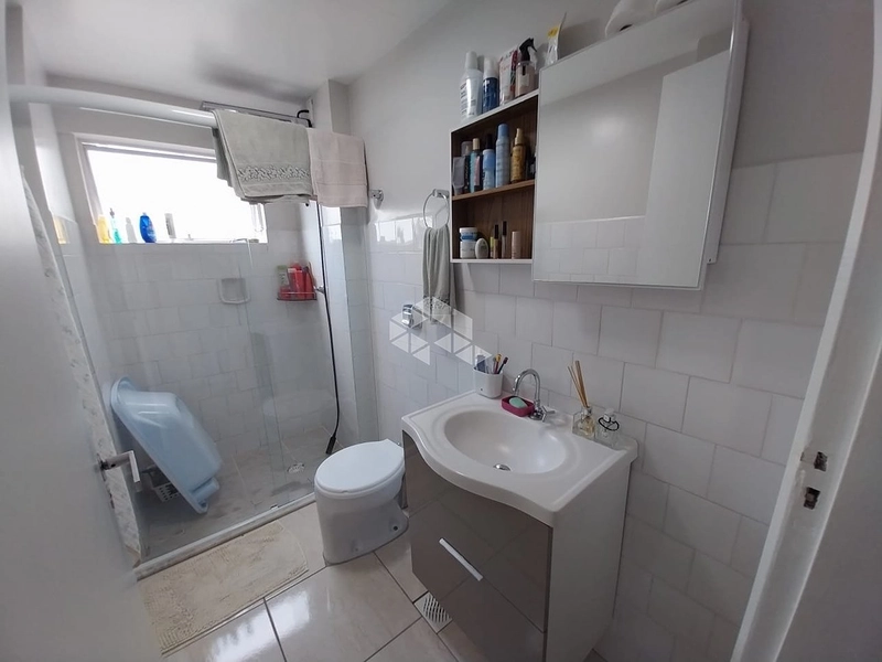 null: 24ª foto da galeria de imagens do imóvel