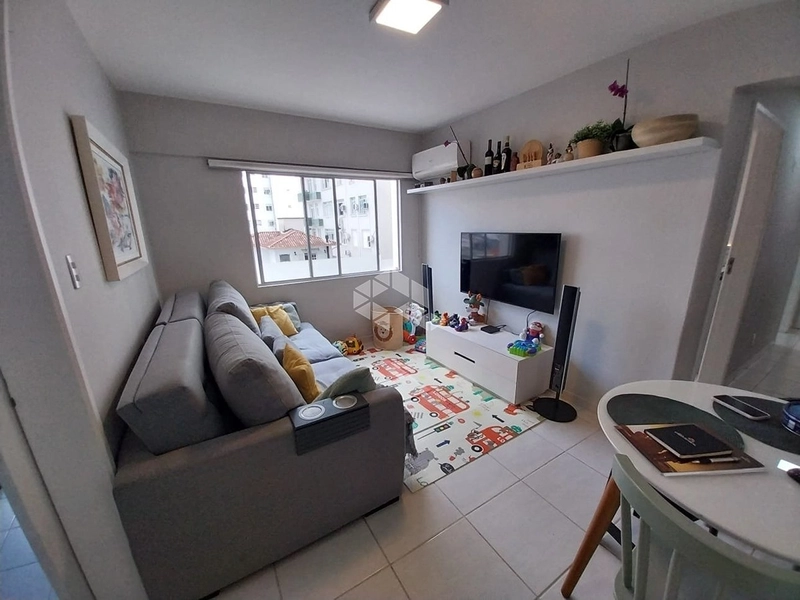 null: 1ª foto da galeria de imagens do imóvel