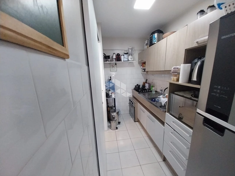 null: 9ª foto da galeria de imagens do imóvel