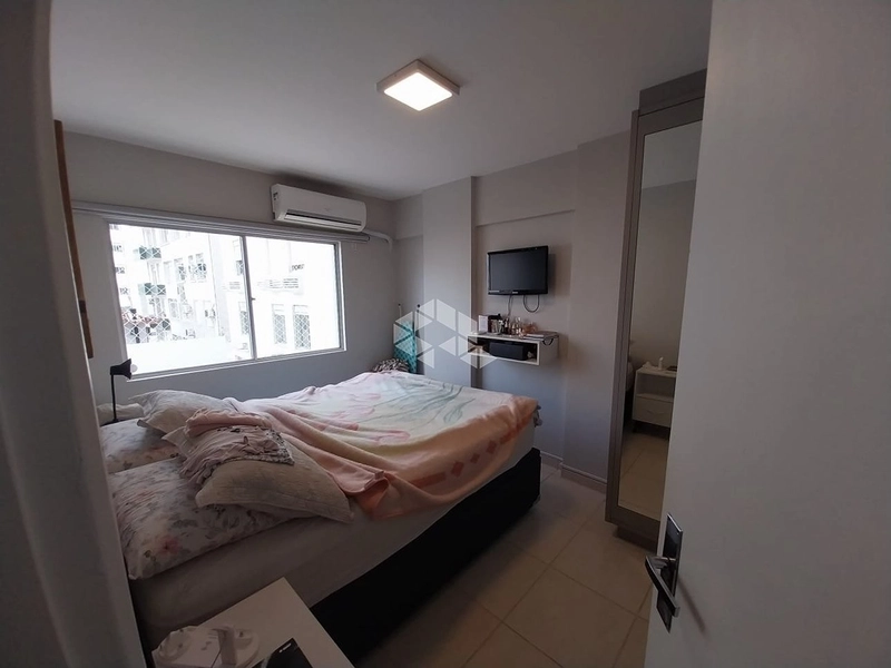 null: 13ª foto da galeria de imagens do imóvel