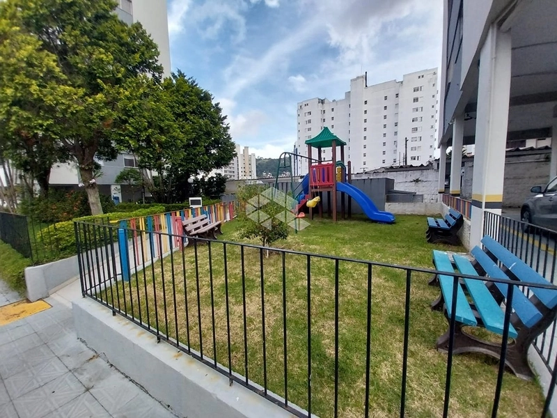 null: 5ª foto da galeria de imagens do imóvel