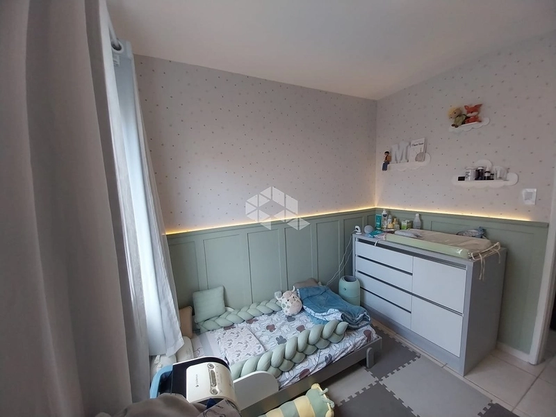 null: 21ª foto da galeria de imagens do imóvel