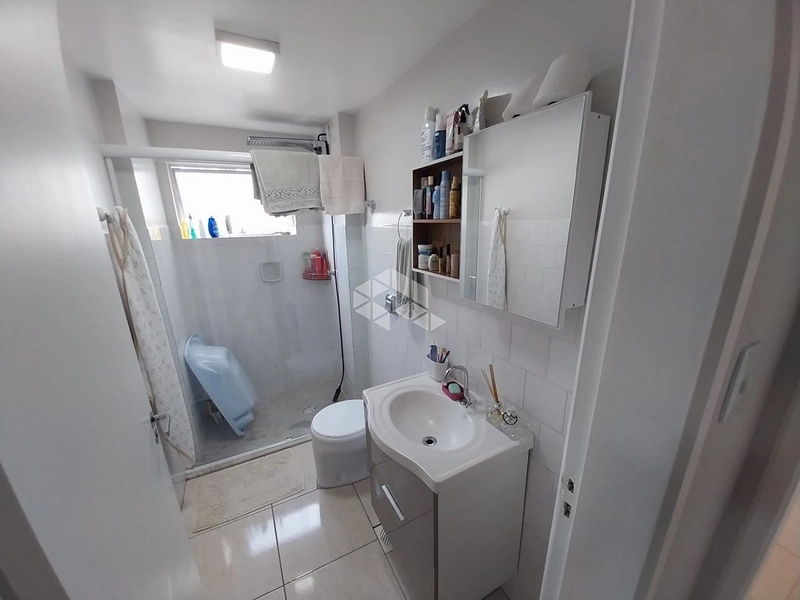 null: 14ª foto da galeria de imagens do imóvel