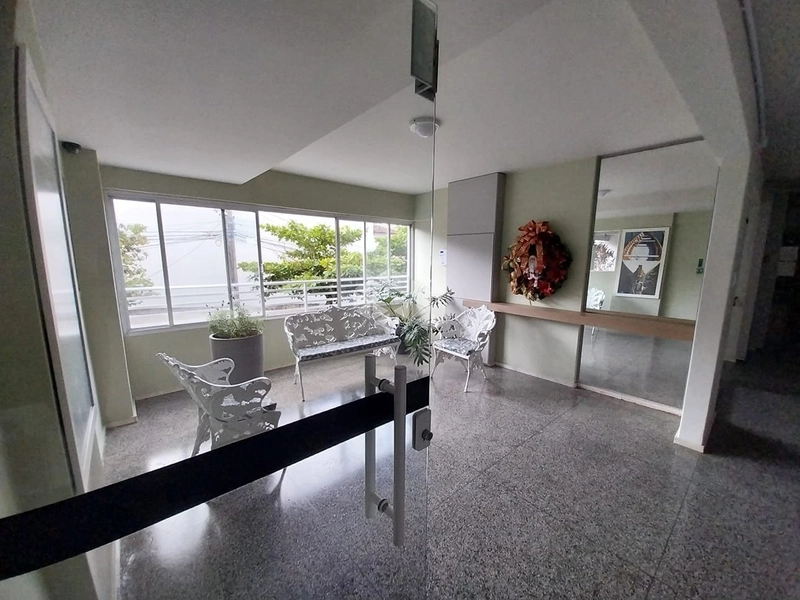 null: 17ª foto da galeria de imagens do imóvel