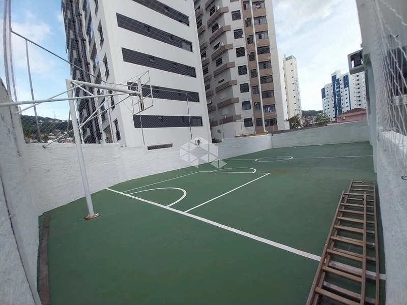 null: 6ª foto da galeria de imagens do imóvel