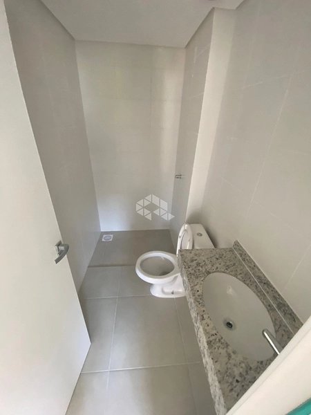 Apartamento Duplex : 14ª foto da galeria de imagens do imóvel