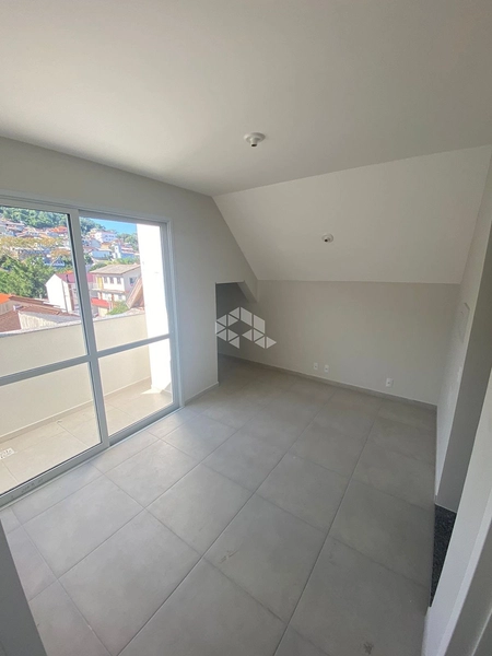 Apartamento Duplex : 13ª foto da galeria de imagens do imóvel