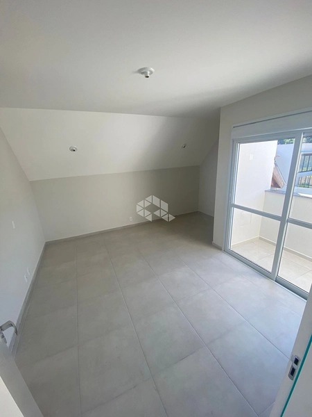 Apartamento Duplex : 3ª foto da galeria de imagens do imóvel