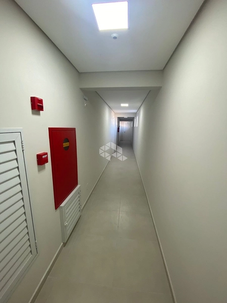 Apartamento Duplex : 4ª foto da galeria de imagens do imóvel