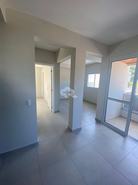 Apartamento Duplex : 5ª foto da galeria de imagens do imóvel