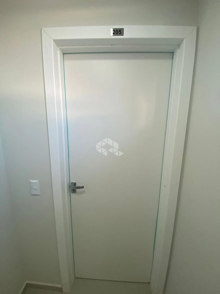 Apartamento Duplex : 6ª foto da galeria de imagens do imóvel