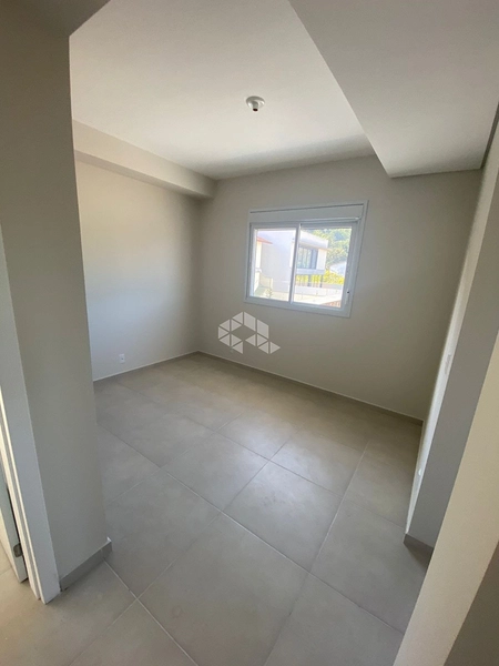 Apartamento Duplex : 9ª foto da galeria de imagens do imóvel