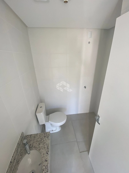 Apartamento Duplex : 8ª foto da galeria de imagens do imóvel