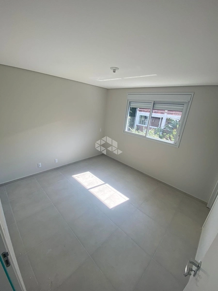 Apartamento Duplex : 2ª foto da galeria de imagens do imóvel