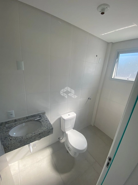 Apartamento Duplex : 12ª foto da galeria de imagens do imóvel