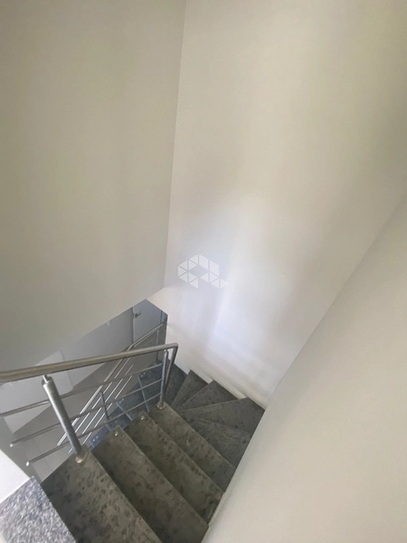 Apartamento Duplex : 7ª foto da galeria de imagens do imóvel