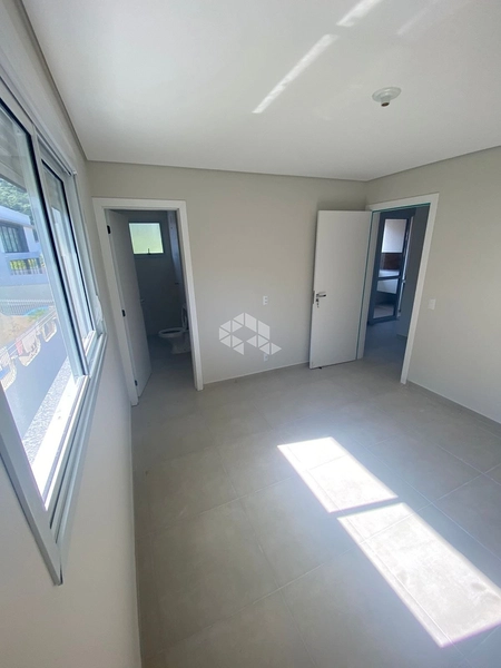 Apartamento Duplex : 11ª foto da galeria de imagens do imóvel