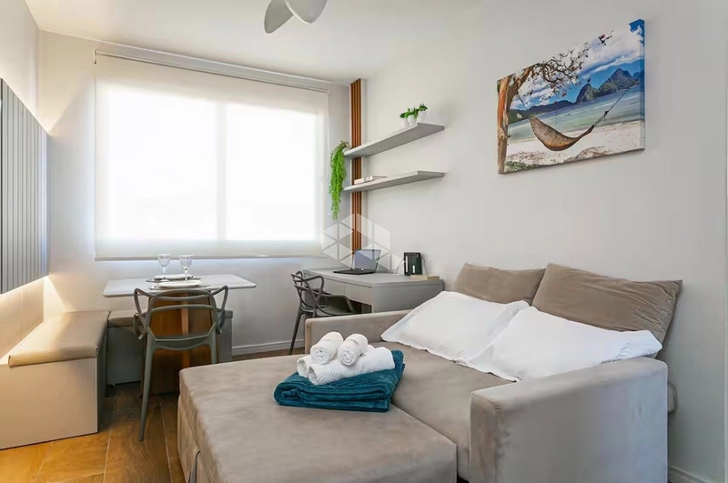 null: 6ª foto da galeria de imagens do imóvel