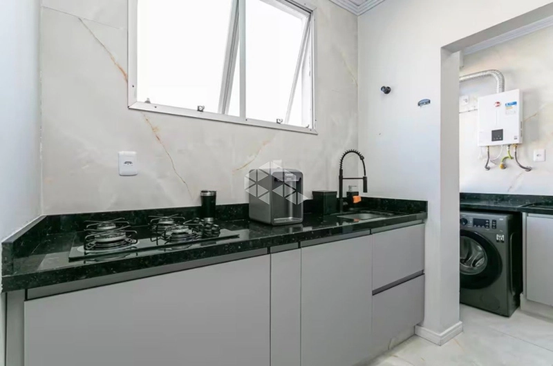 null: 3ª foto da galeria de imagens do imóvel