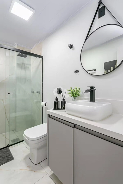 null: 4ª foto da galeria de imagens do imóvel