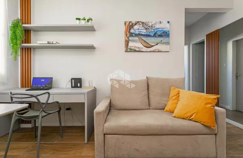 null: 2ª foto da galeria de imagens do imóvel